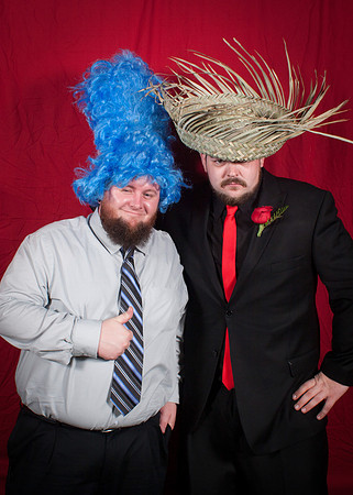 Shannon&BrandonPS_0078