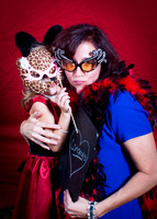 Shannon&BrandonPS_0005