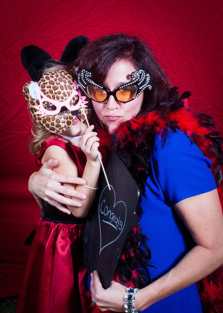Shannon&BrandonPS_0005