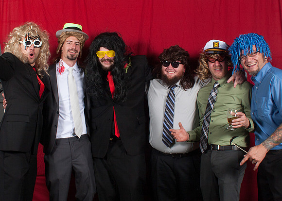 Shannon&BrandonPS_0062