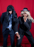 Shannon&BrandonPS_0020