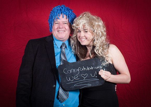 Shannon&BrandonPS_0008