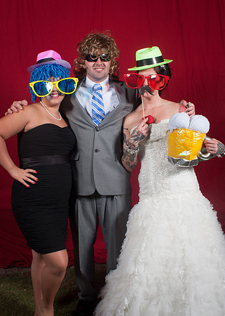 Shannon&BrandonPS_0084