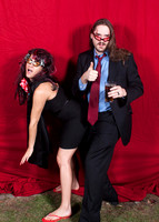 Shannon&BrandonPS_0011