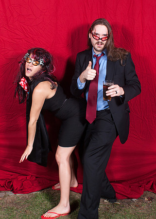 Shannon&BrandonPS_0011