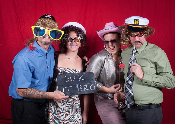 Shannon&BrandonPS_0055