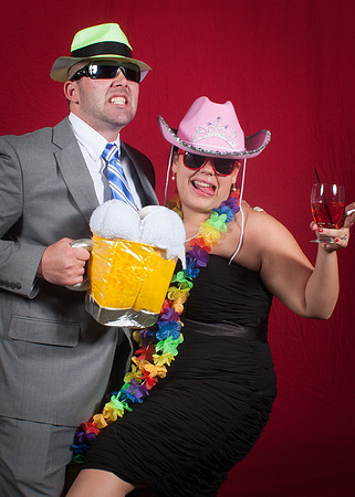 Shannon&BrandonPS_0089