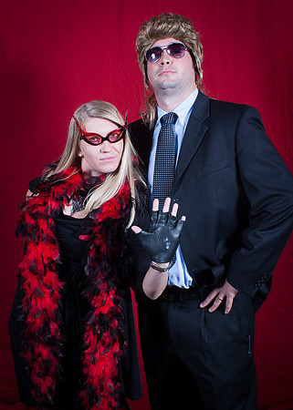 Shannon&BrandonPS_0023