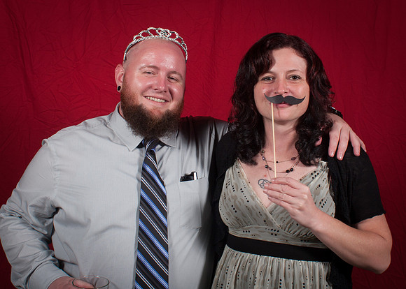 Shannon&BrandonPS_0047