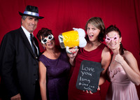 Shannon&BrandonPS_0006