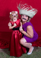 Shannon&BrandonPS_0001