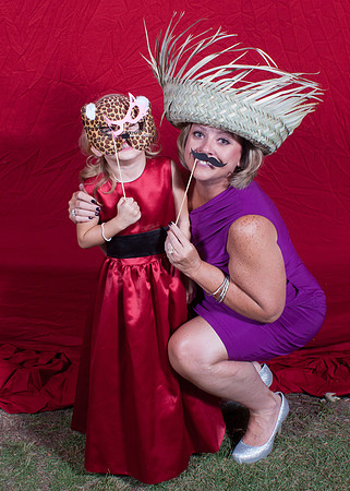 Shannon&BrandonPS_0001
