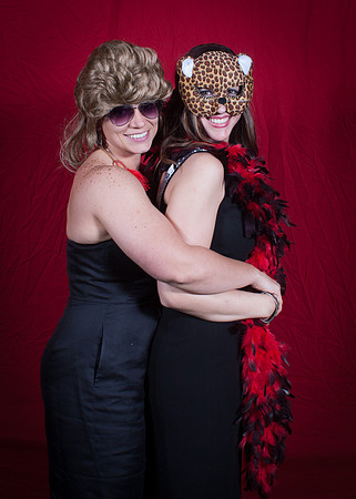 Shannon&BrandonPS_0041