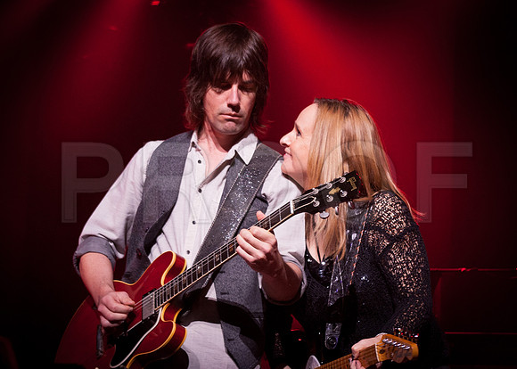 IMG_1538