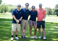 URIGolf0083