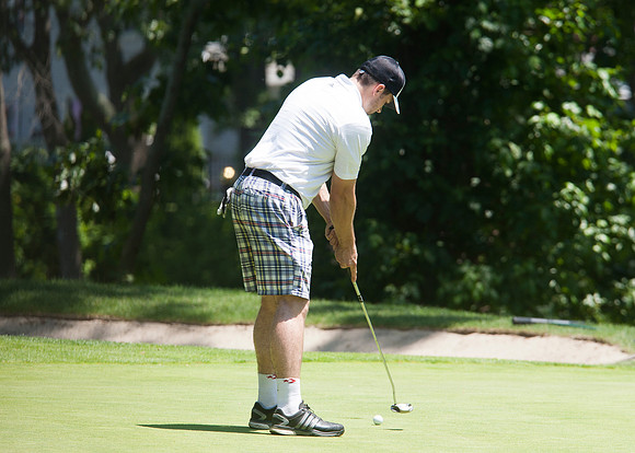 URIGolf0111