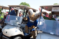 URIGolf0079