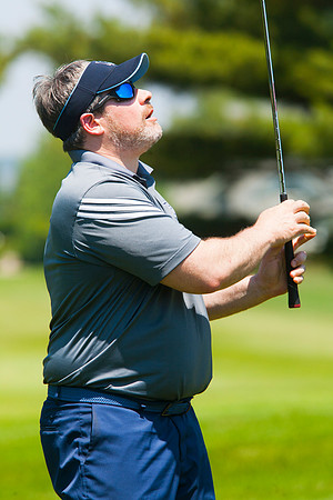 URIGolf0105