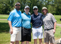 URIGolf0086