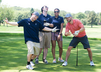 URIGolf0084