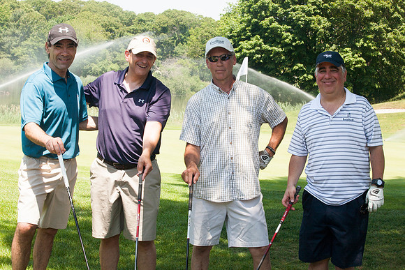 URIGolf0099