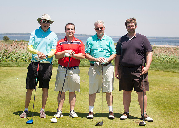 URIGolf0115