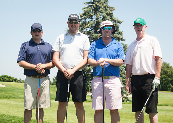 URIGolf0119