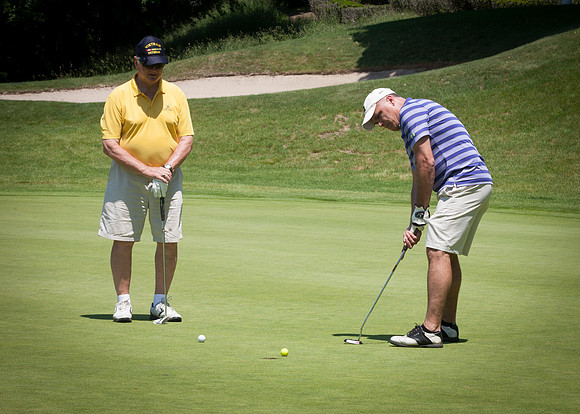 URIGolf0097