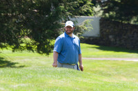 URIGolf0089