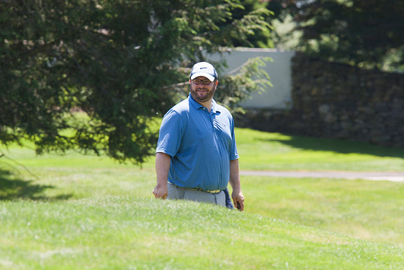 URIGolf0089