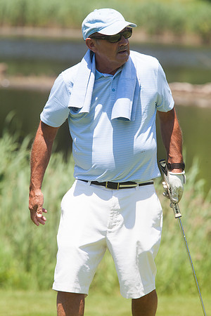URIGolf0095