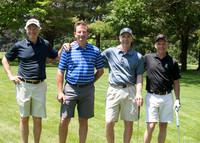 URIGolf0085