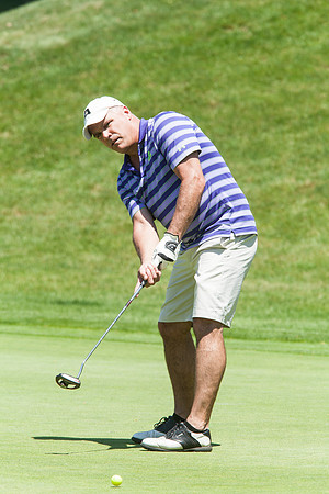 URIGolf0096
