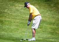 URIGolf0094