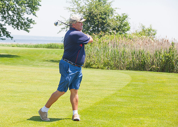 URIGolf0116
