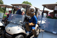 URIGolf0078