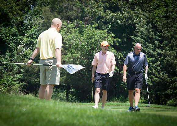 URIGolf0107