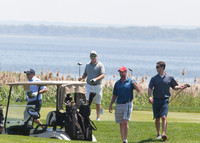 URIGolf0082