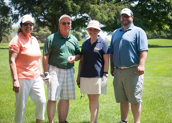 URIGolf0093