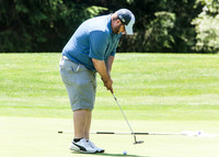 URIGolf0091