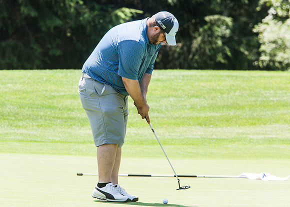 URIGolf0091