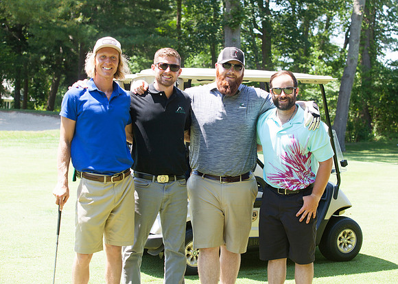 URIGolf0114