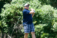 URIGolf0087