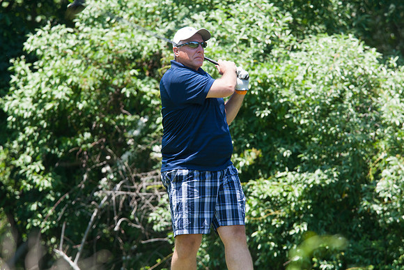 URIGolf0087