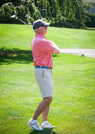 URIGolf0124