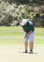 URIGolf0092