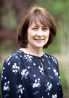 Peggy0015