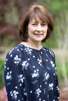 Peggy0013