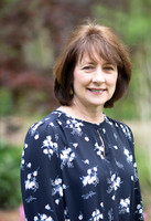 Peggy0011