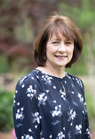 Peggy0011
